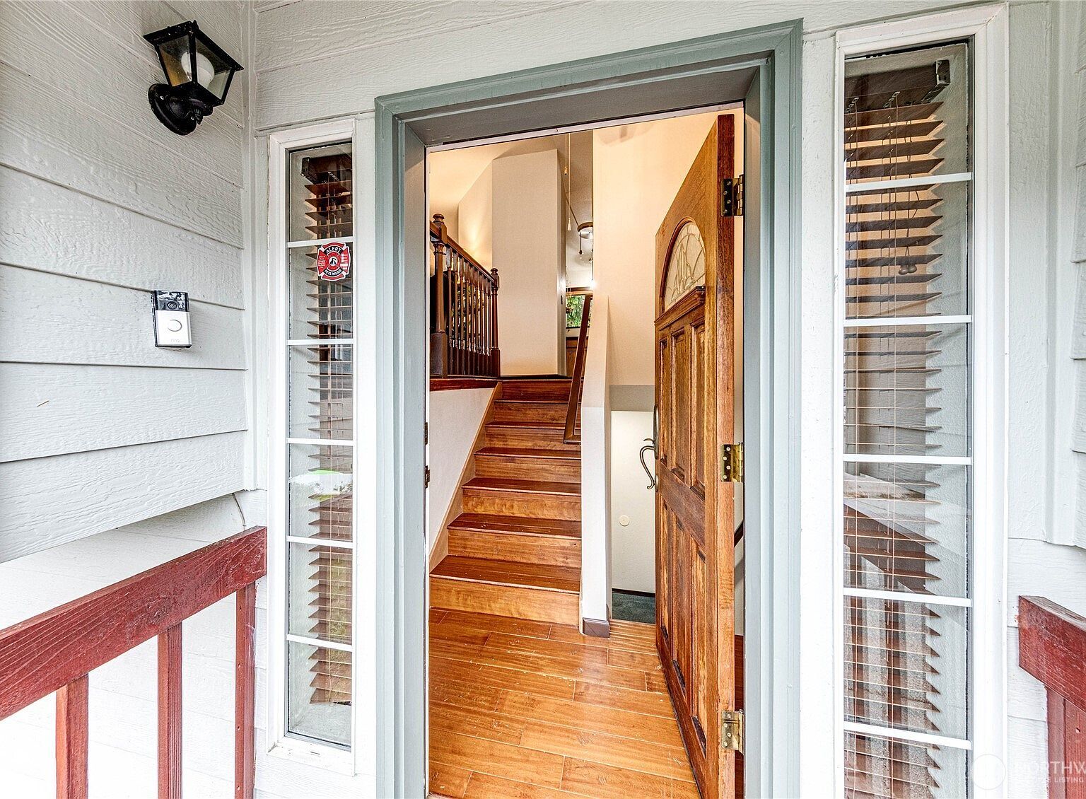 231 59th Pl SE Everett, WA 98203 - Thumbnail 4