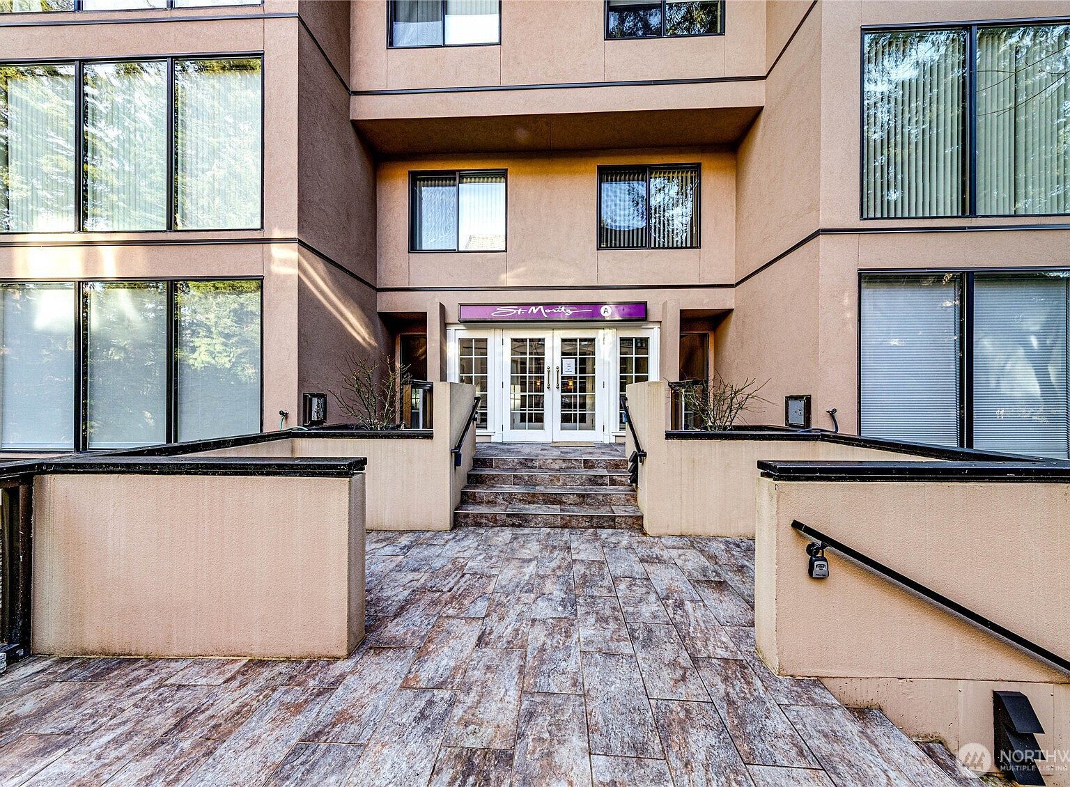 15508 Country Club Dr Unit A16 Bothell, WA 98012 - Thumbnail 4