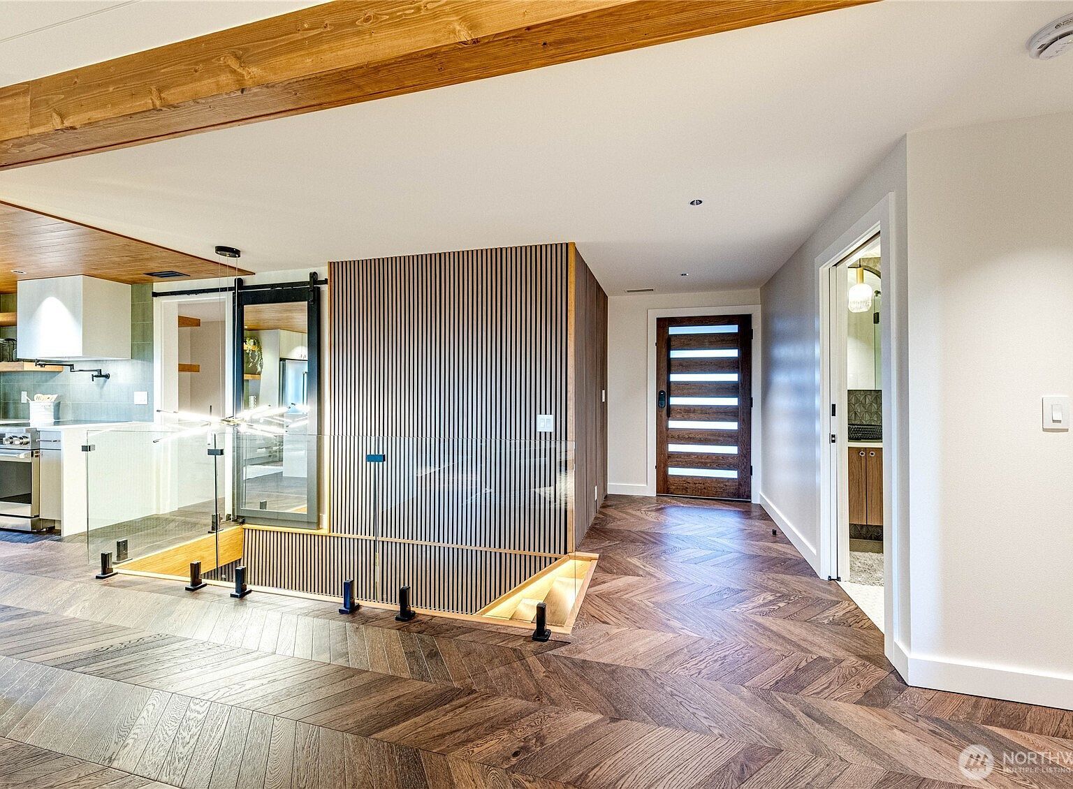 21511 2nd Dr SE Bothell, WA 98021 - Thumbnail 4