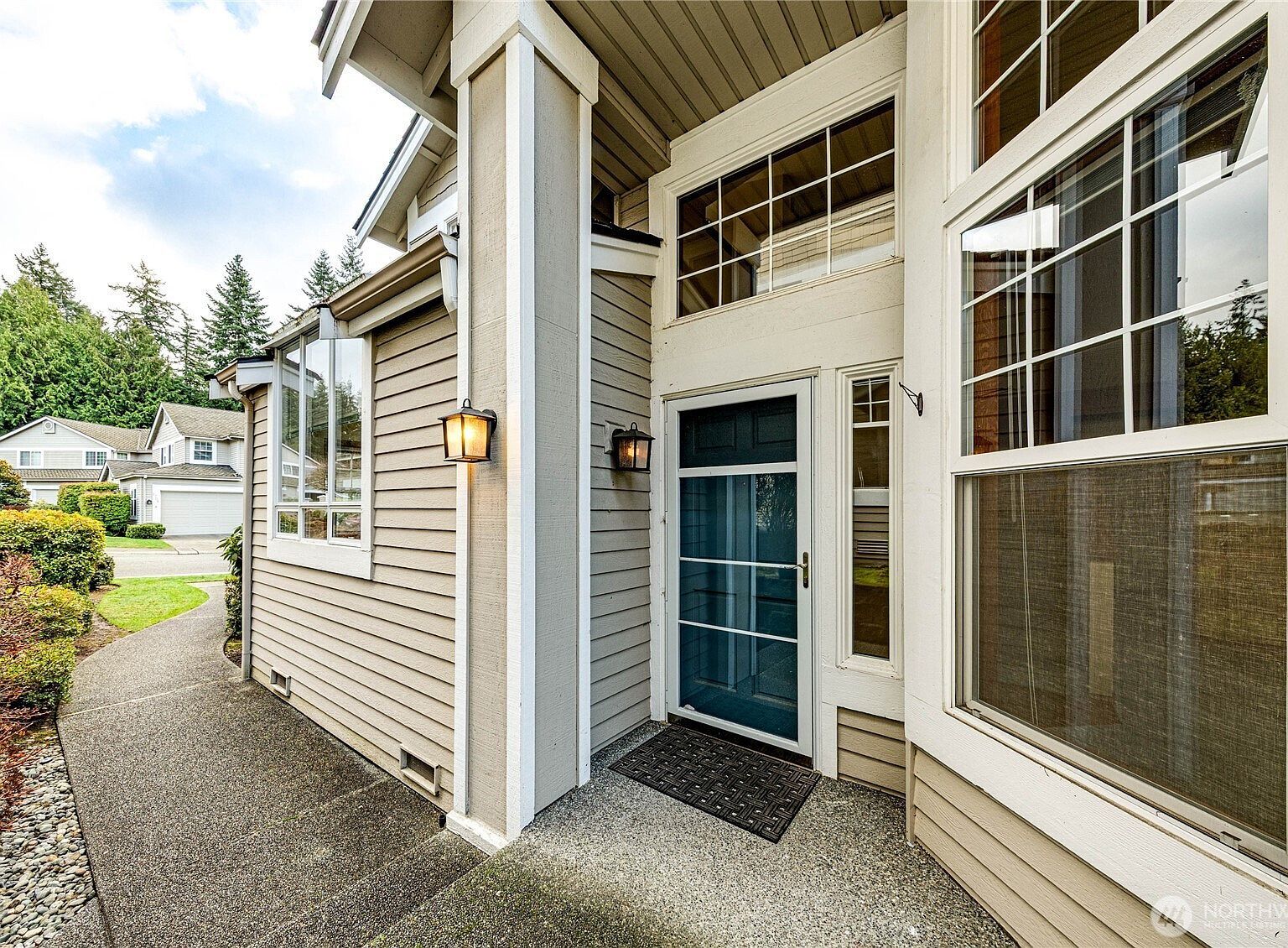 1703 144th Pl SE Mill Creek, WA 98012 - Thumbnail 4