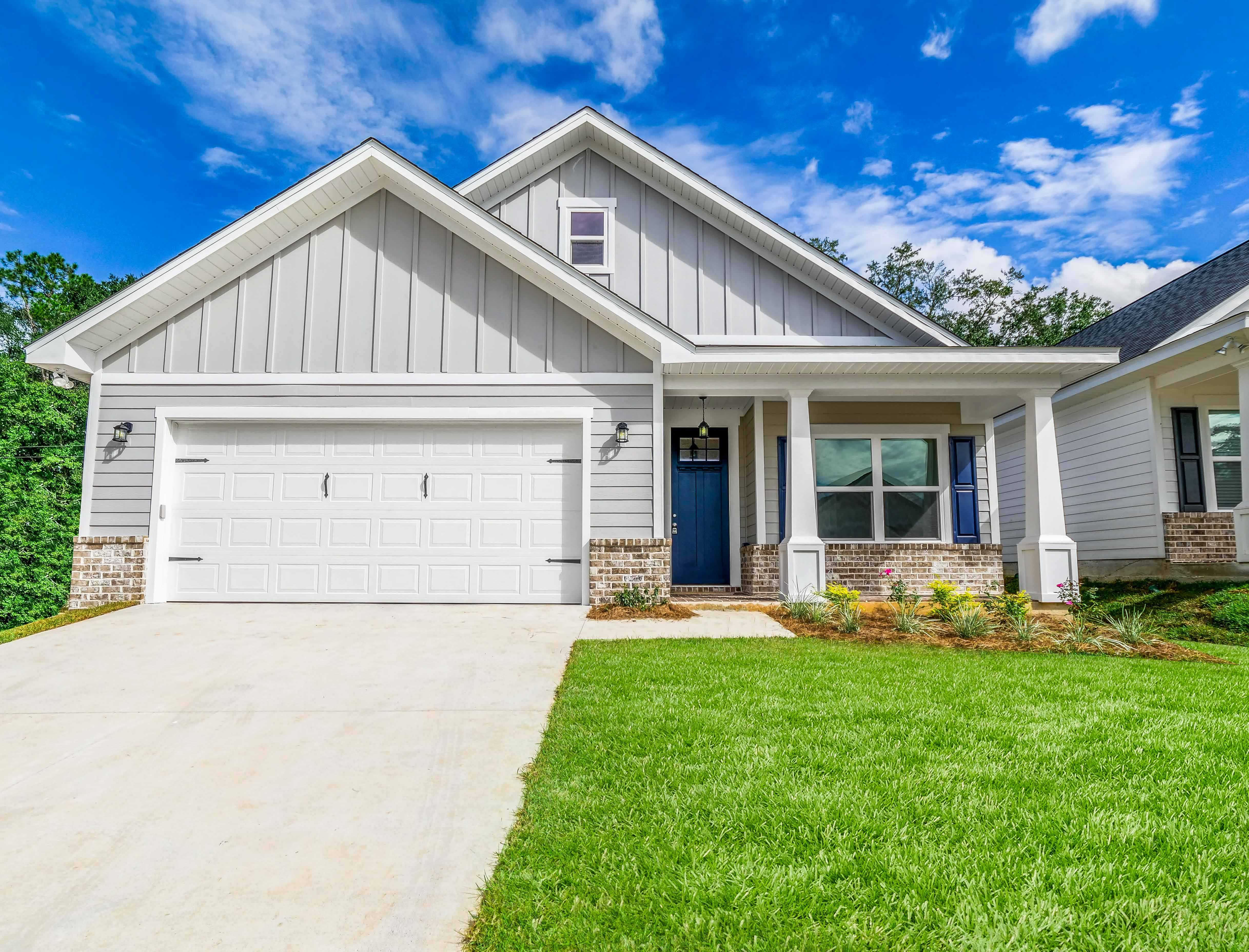 5405 River Reserve Lane, Tallahassee, FL, 32303  | Single Family