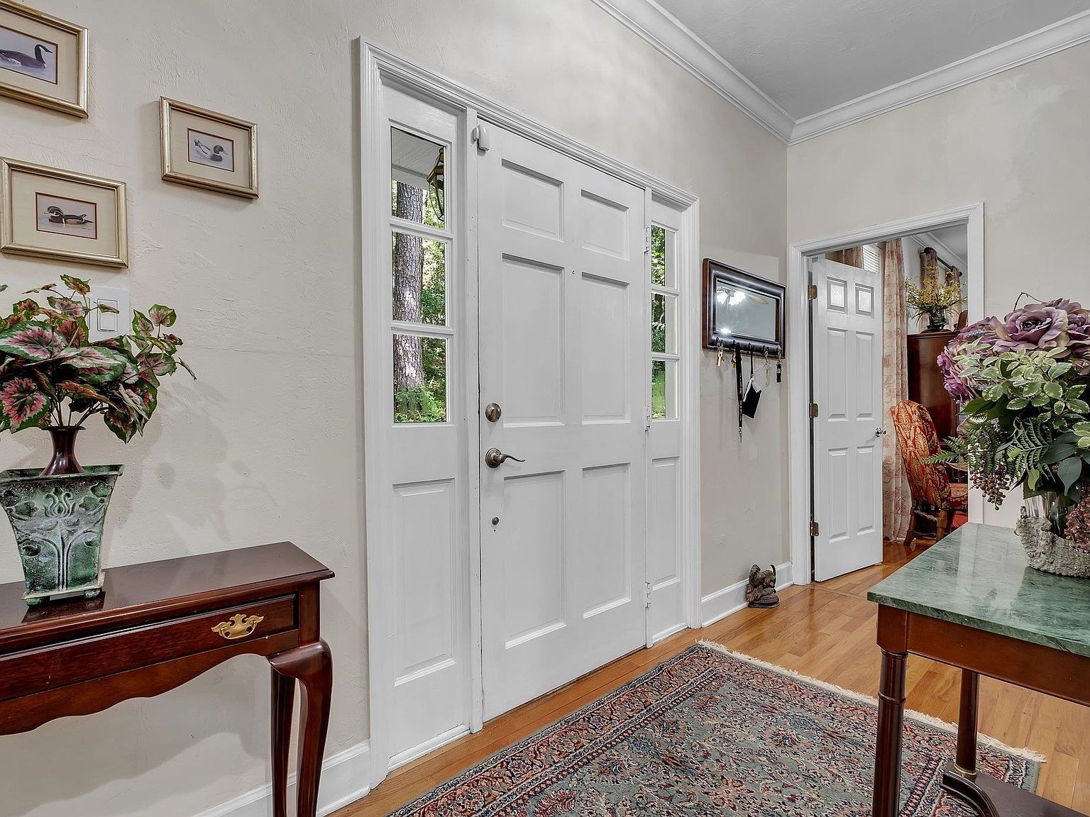 2704 Brenner Pass Tallahassee, FL 32303 - Thumbnail 4