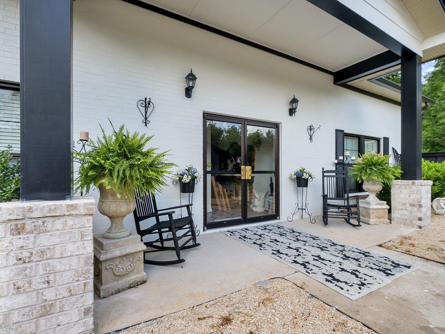 5902 Shady Rest Rd Havana, FL 32333 - Thumbnail 4