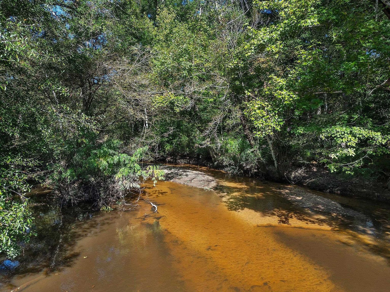 Xx Pat Thomas Pkwy Quincy, FL 32351 - Thumbnail 4