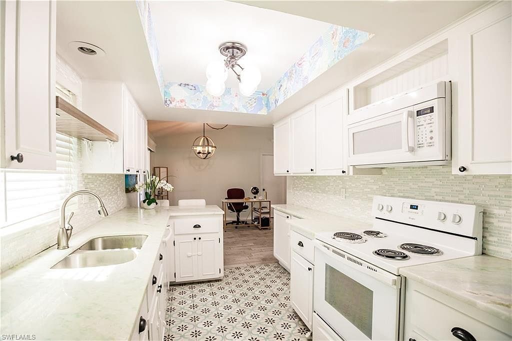 13611 Marquette Blvd Fort Myers, FL 33905 - Thumbnail 4