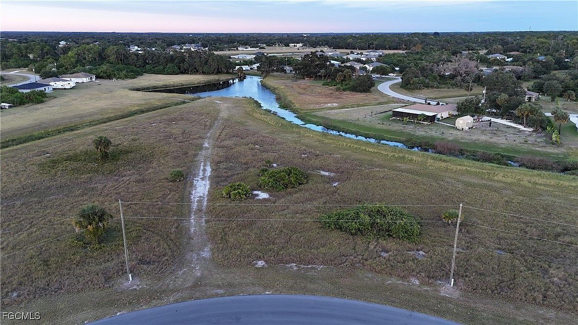 3019 NW Beechwood Cir Labelle, FL 33935 - Thumbnail 4