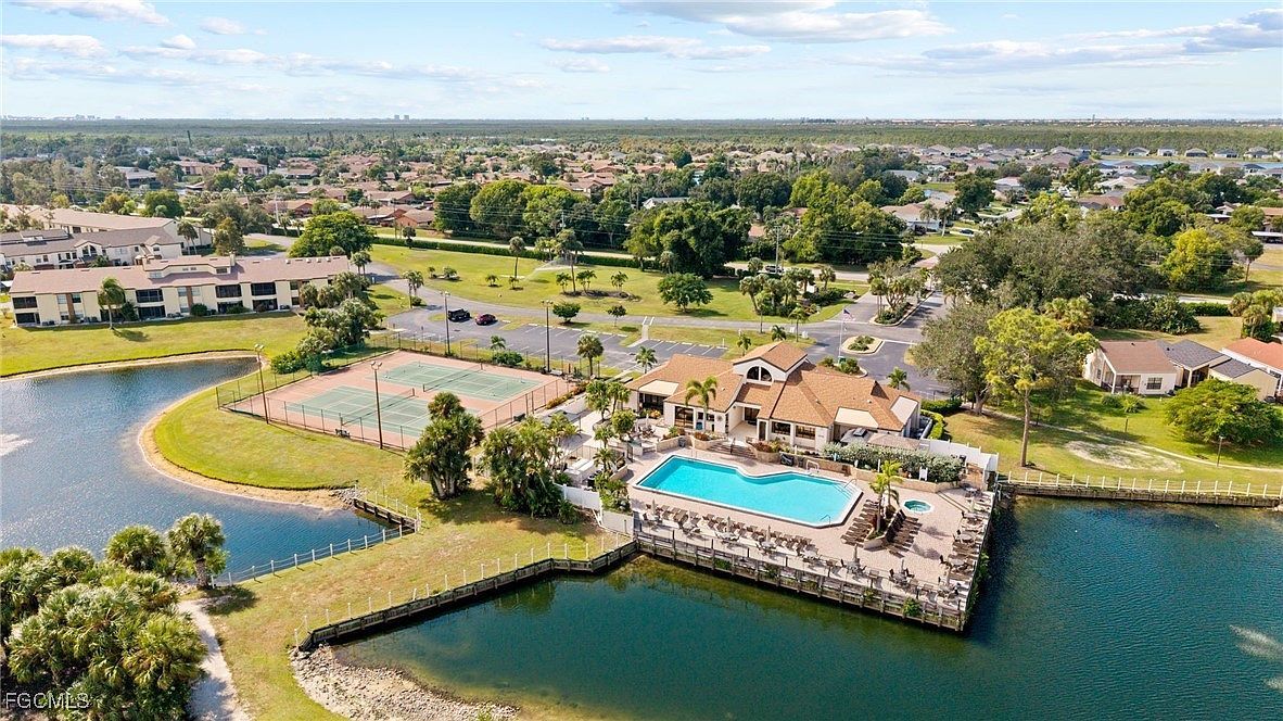 17171 Terraverde Cir APT 9 Fort Myers, FL 33908 - Thumbnail 4