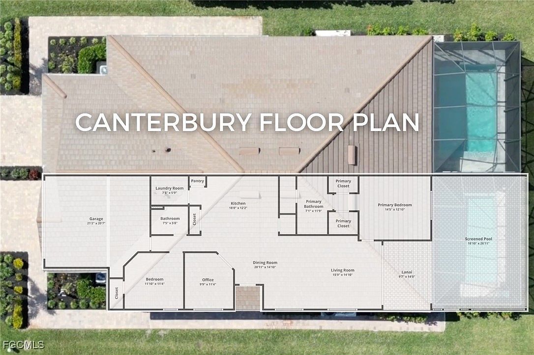 1127 S Town And River Dr Fort Myers, FL 33919 - Thumbnail 4