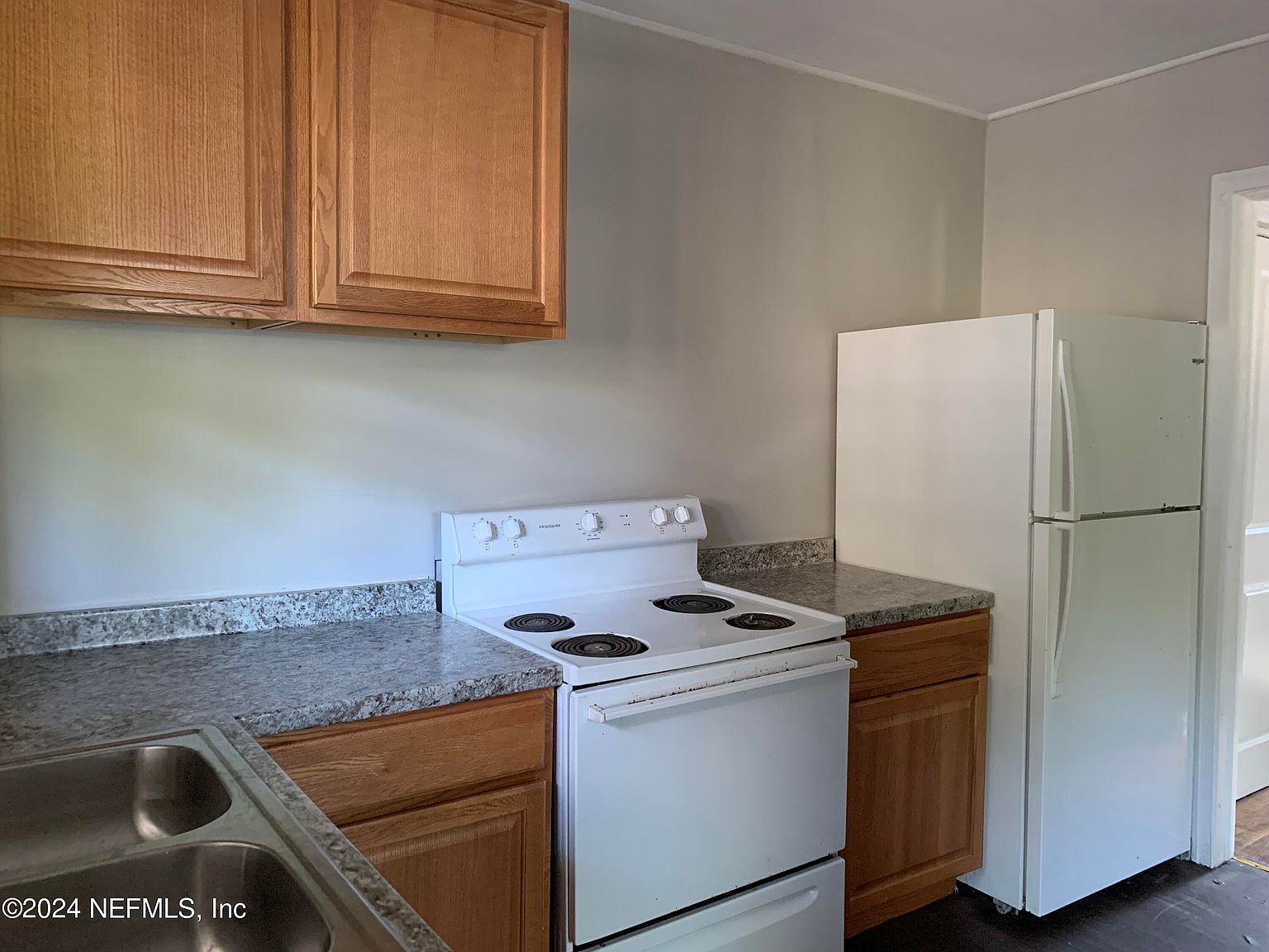 3107 Post St Jacksonville, FL 32205 - Thumbnail 4