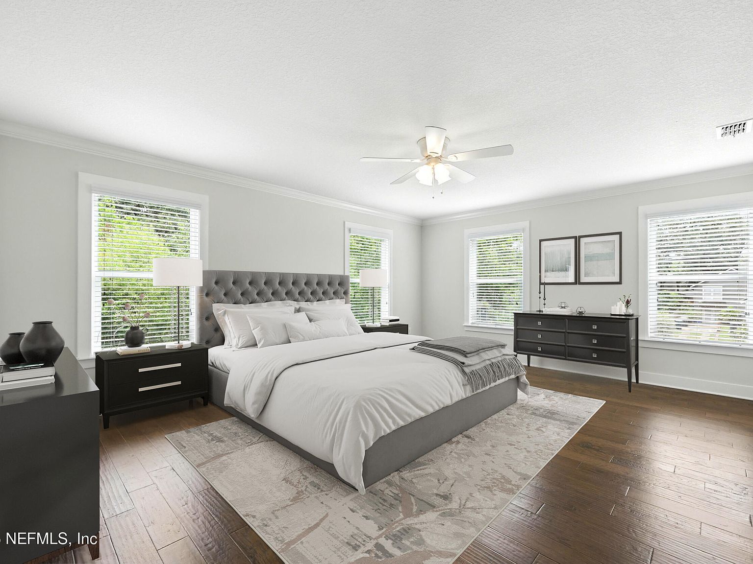 3805 Park St Jacksonville, FL 32205 - Thumbnail 4