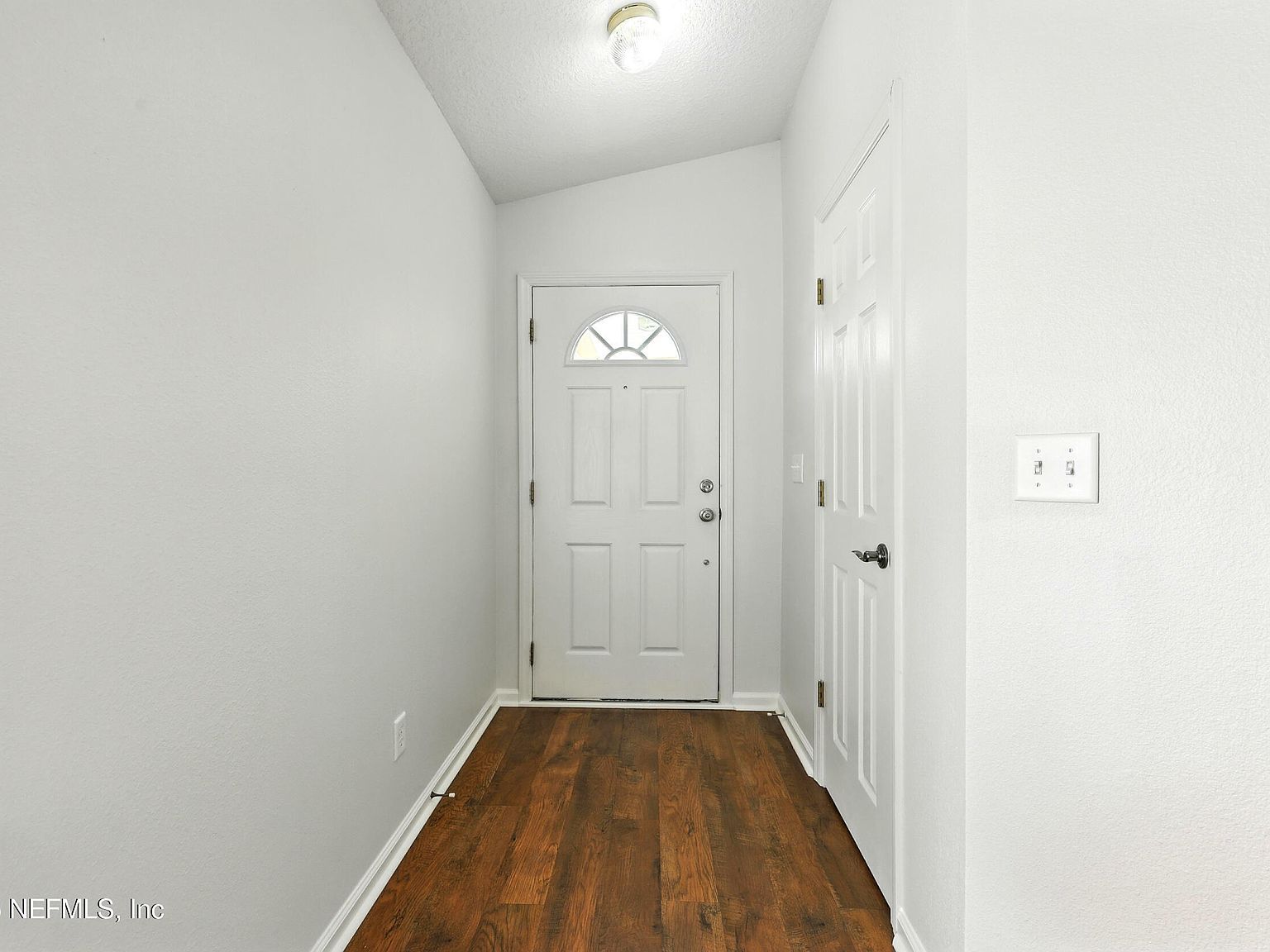 2906 Bent Bow Ln Middleburg, FL 32068 - Thumbnail 4