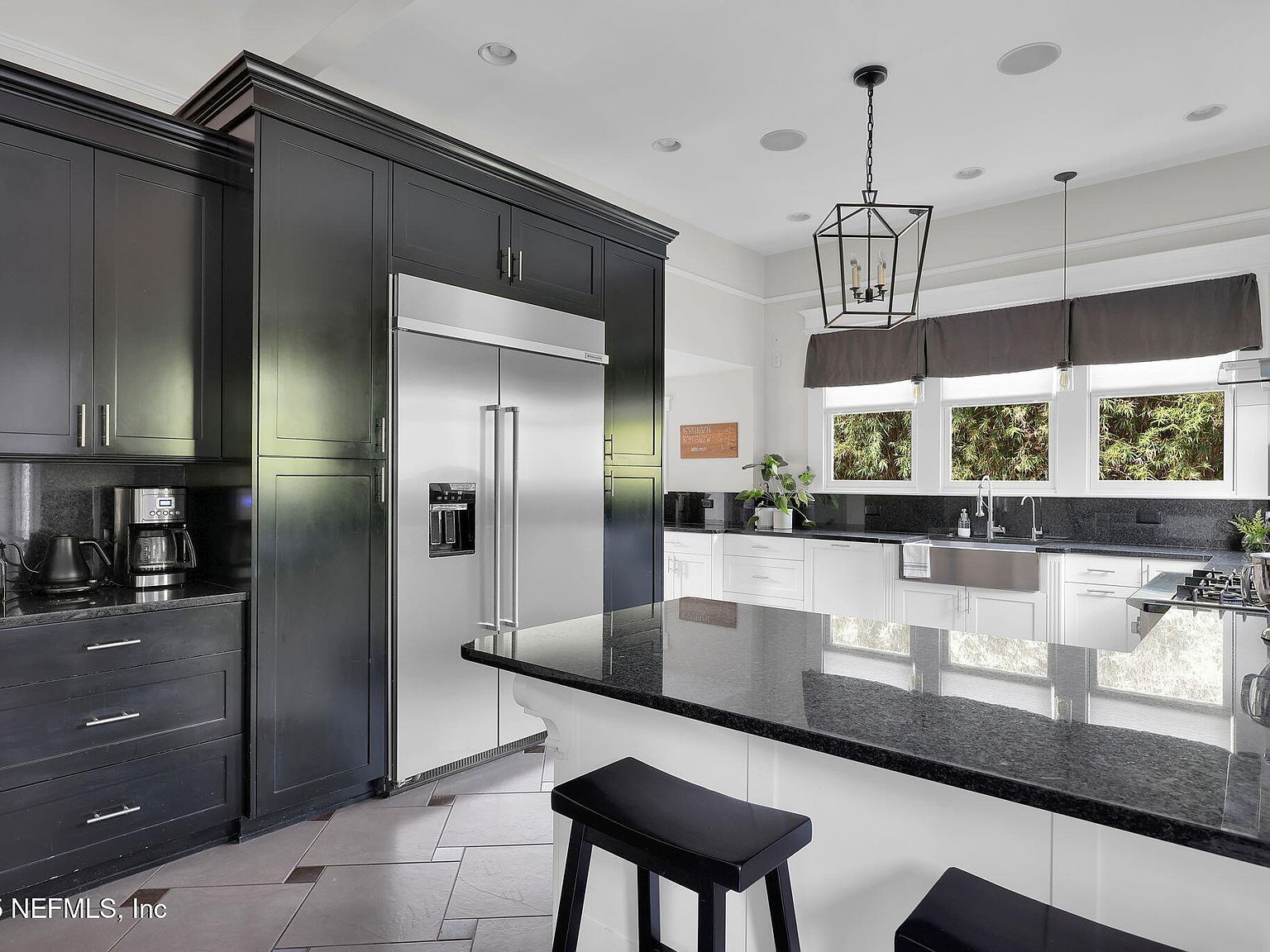 1102 Copeland St Jacksonville, FL 32204 - Thumbnail 4