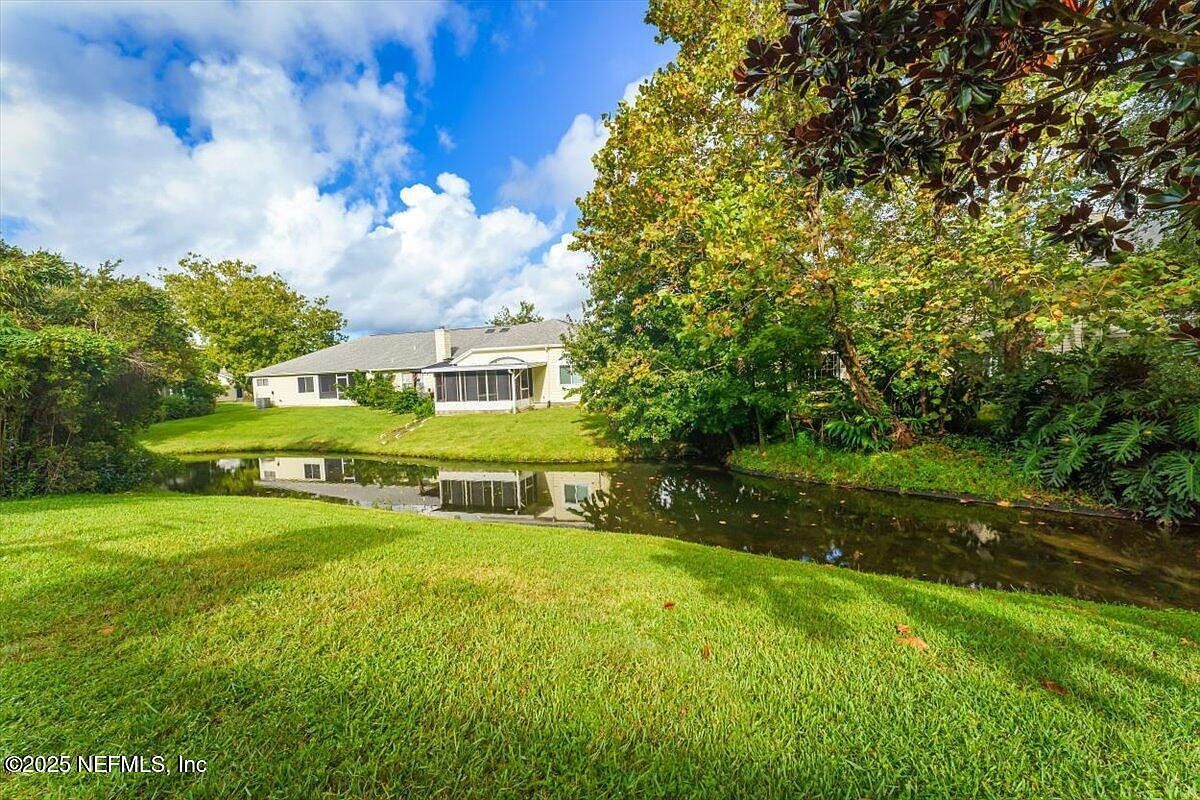 3918 Meadowview Dr N Jacksonville, FL 32225 - Thumbnail 4