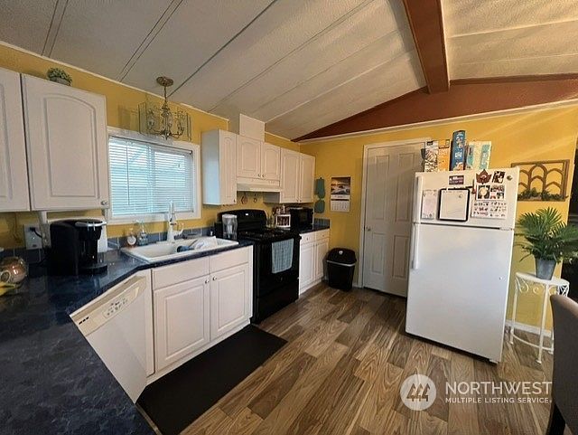 159 136th St S TRAILER 16 Tacoma, WA 98444 - Thumbnail 4