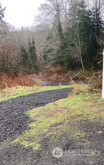 411 6th Ave Aberdeen, WA 98520 - Thumbnail 4