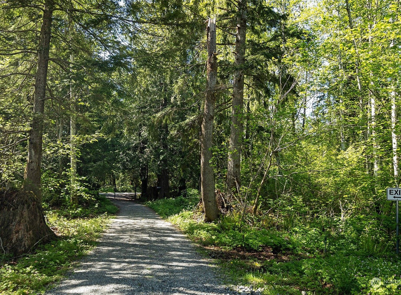 15829 423rd Ave SE Gold Bar, WA 98251 - Thumbnail 4