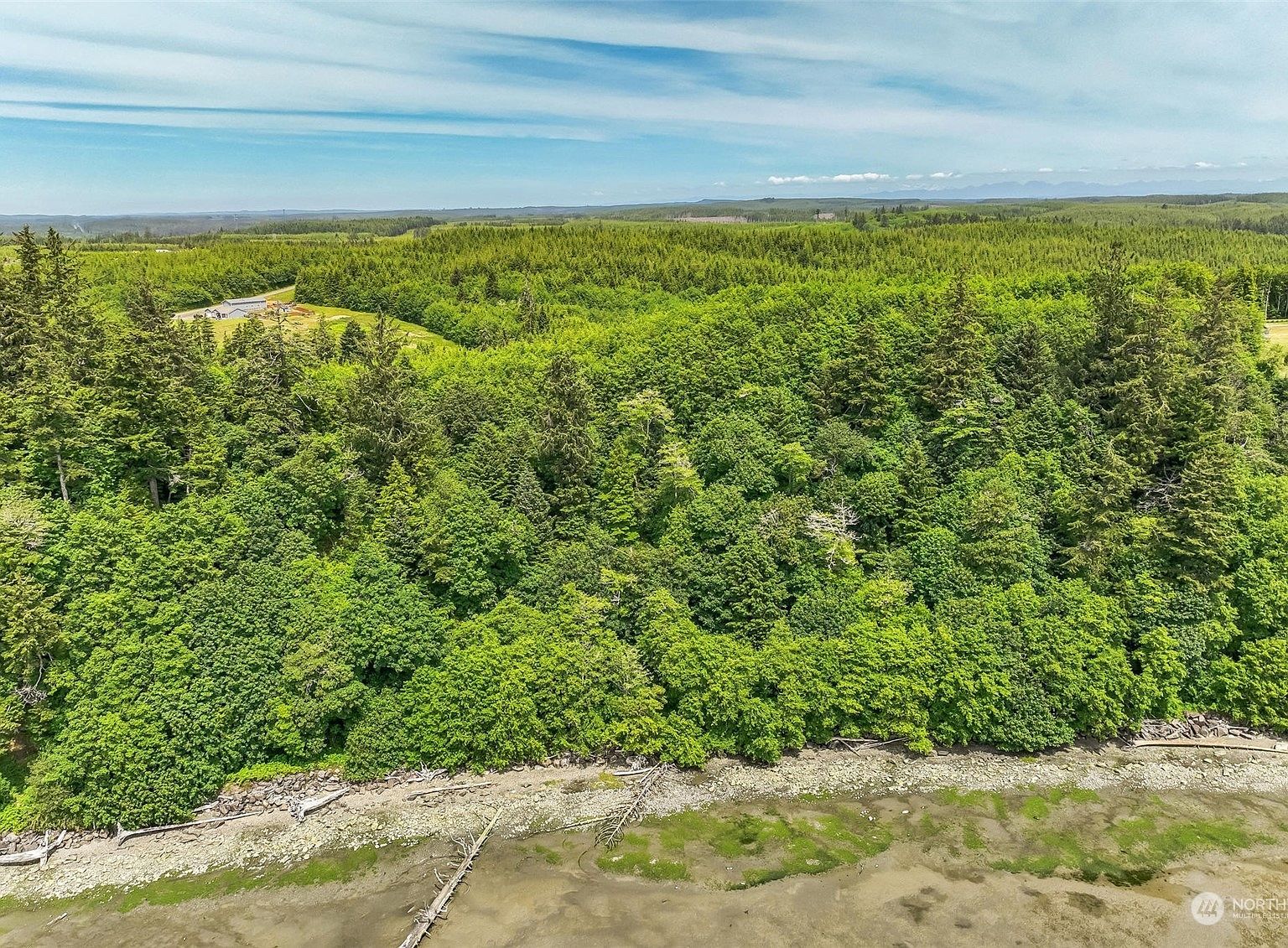 27 Island View Ln Hoquiam, WA 98550 - Thumbnail 4