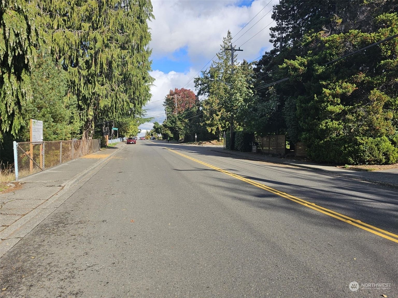 13307 24th Ave S Seatac, WA 98168 - Thumbnail 4