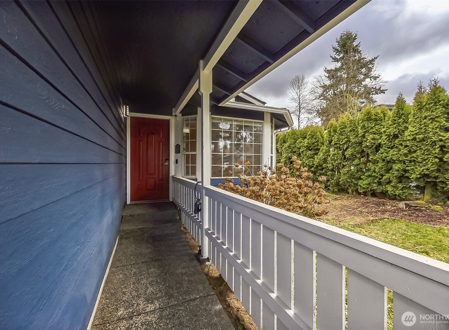 15815 121st Avenue Ct E Puyallup, WA 98374 - Thumbnail 4