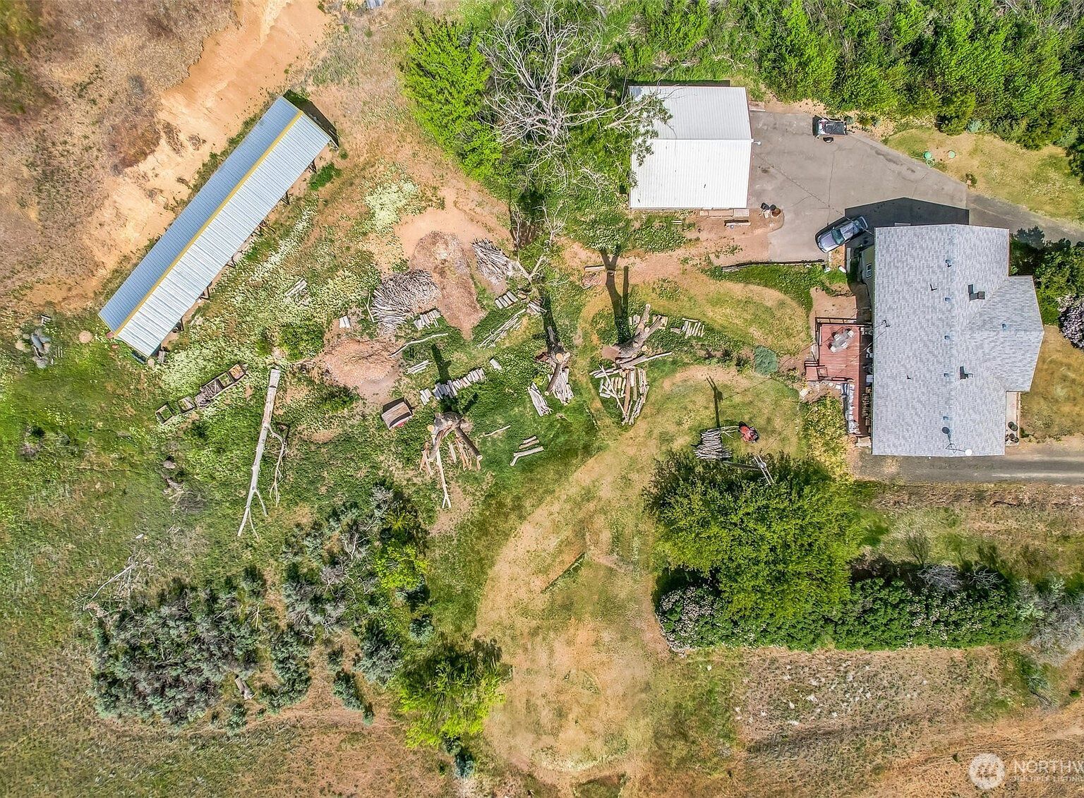 12623 Douglas Rd Yakima, WA 98908 - Thumbnail 4