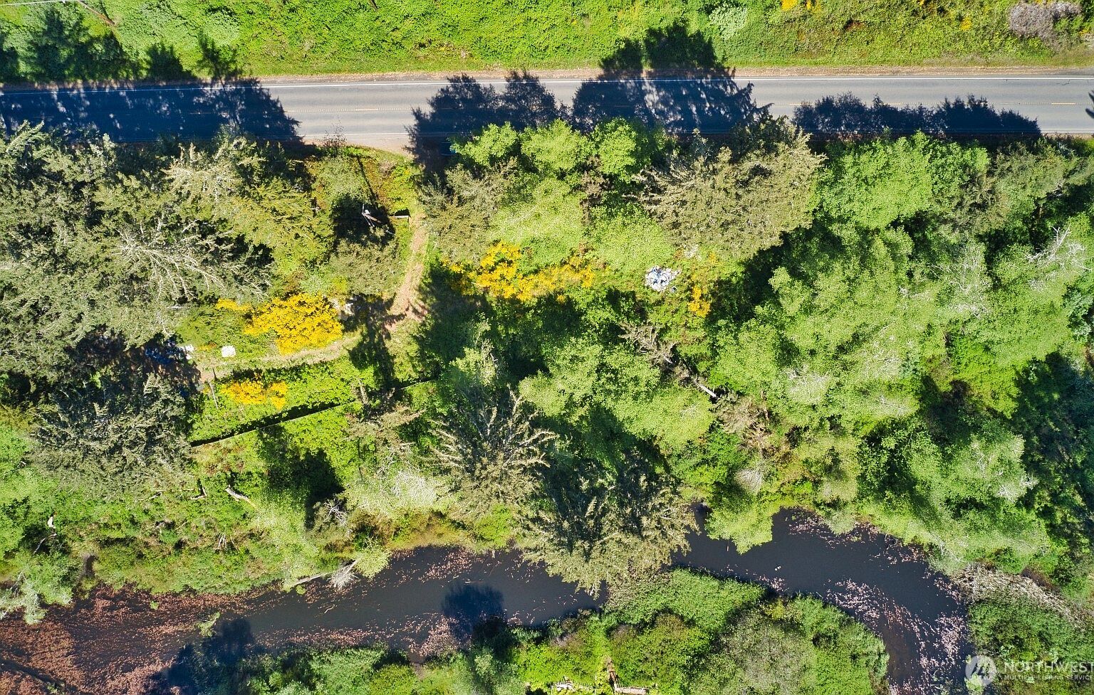 2461 State Route 109 Ocean Shores, WA 98569 - Thumbnail 4