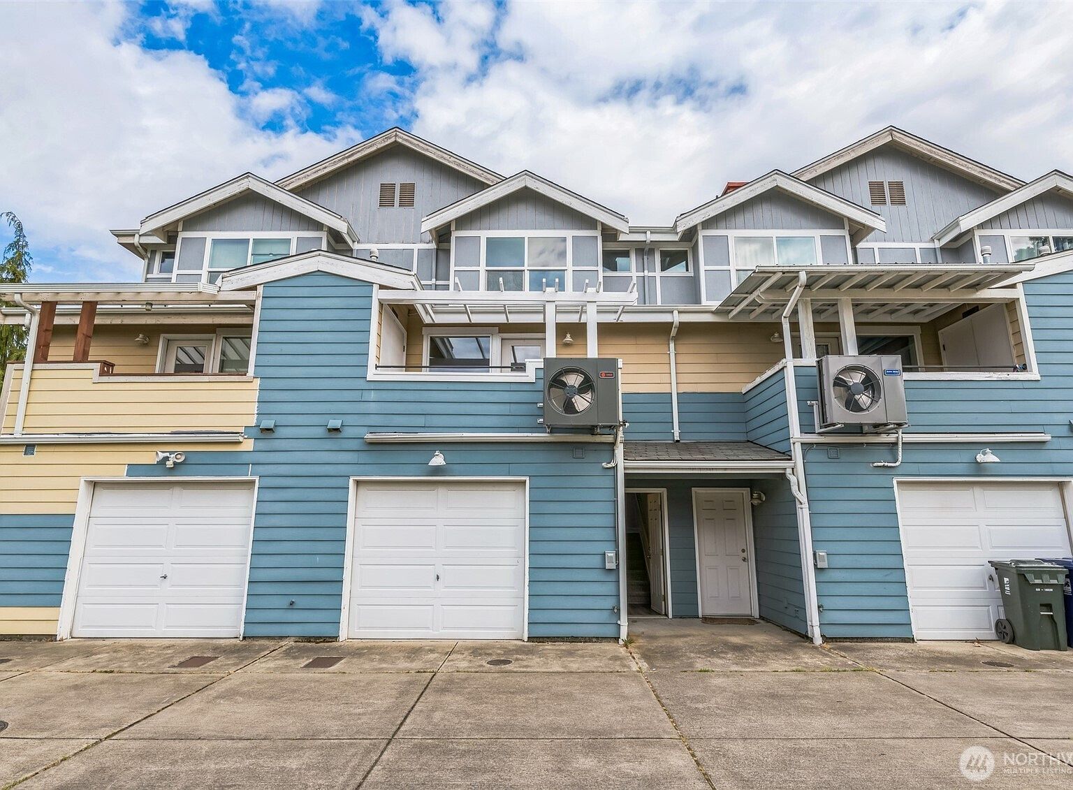 1124 S 23rd St Tacoma, WA 98405 - Thumbnail 4