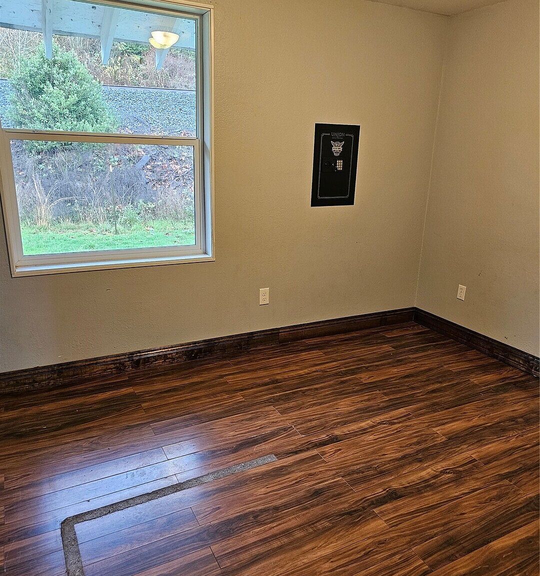 108 Martina St SE Bucoda, WA 98530 - Thumbnail 4