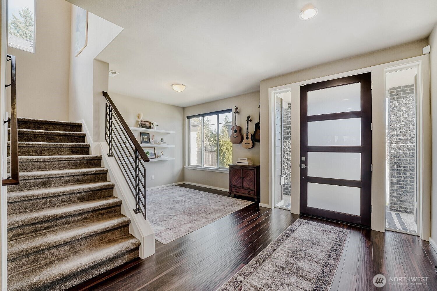 5658 S 328th Pl Auburn, WA 98001 - Thumbnail 4