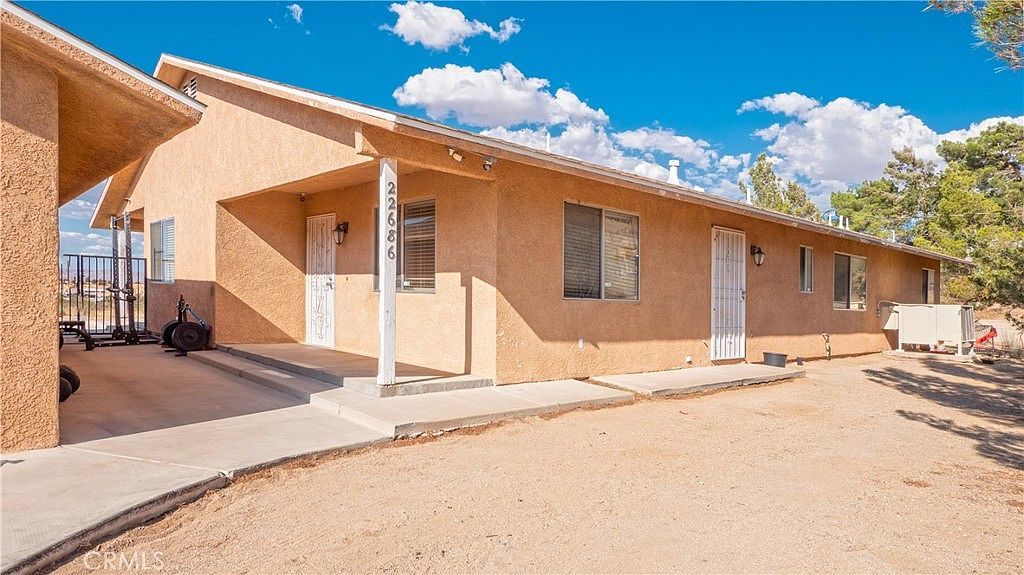 22686 Roundup Way Apple Valley, CA 92308 - Thumbnail 4