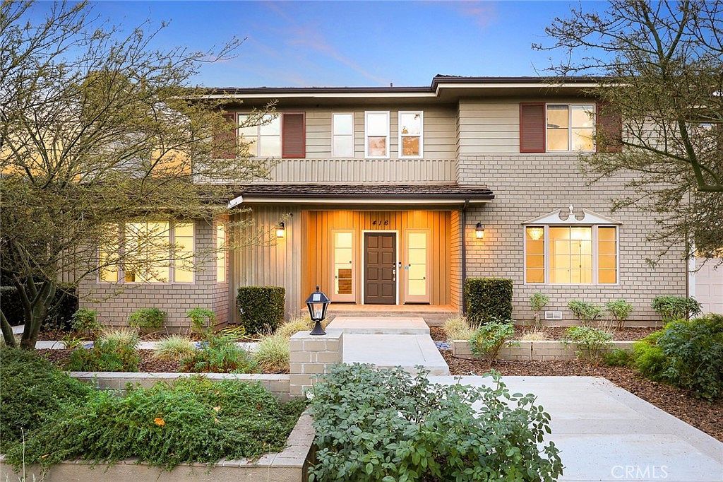 416 N Altura Rd Arcadia, CA 91007 - Thumbnail 4