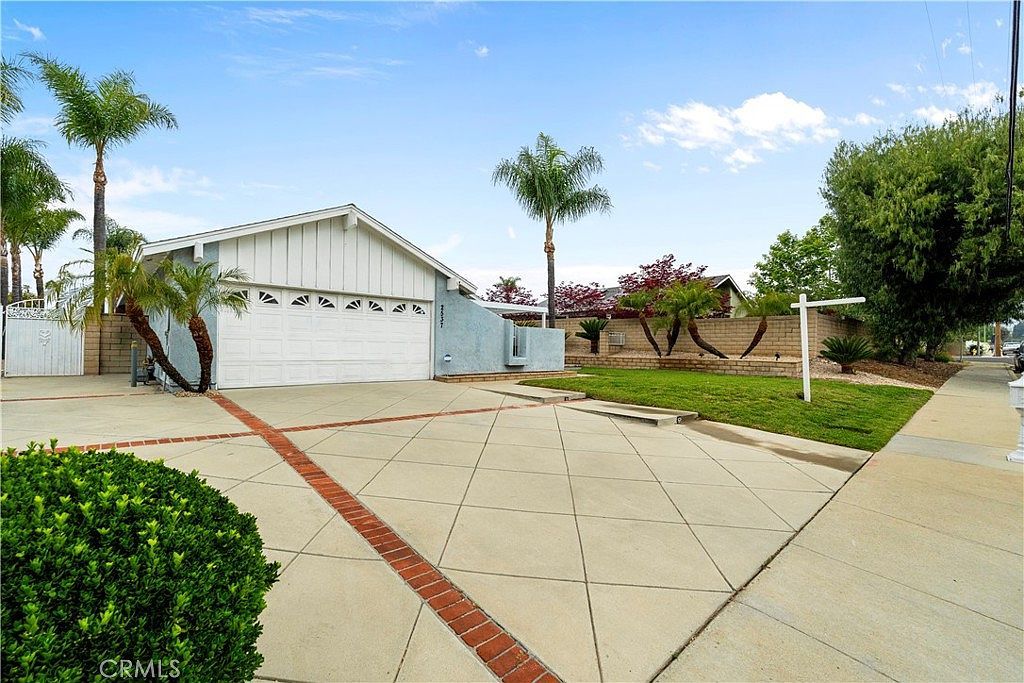 2537 Fulton Rd La Verne, CA 91750 - Thumbnail 4