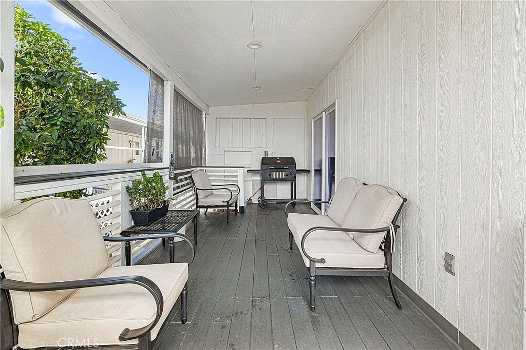 760 E 9th St SPC 117 San Bernardino, CA 92410 - Thumbnail 4