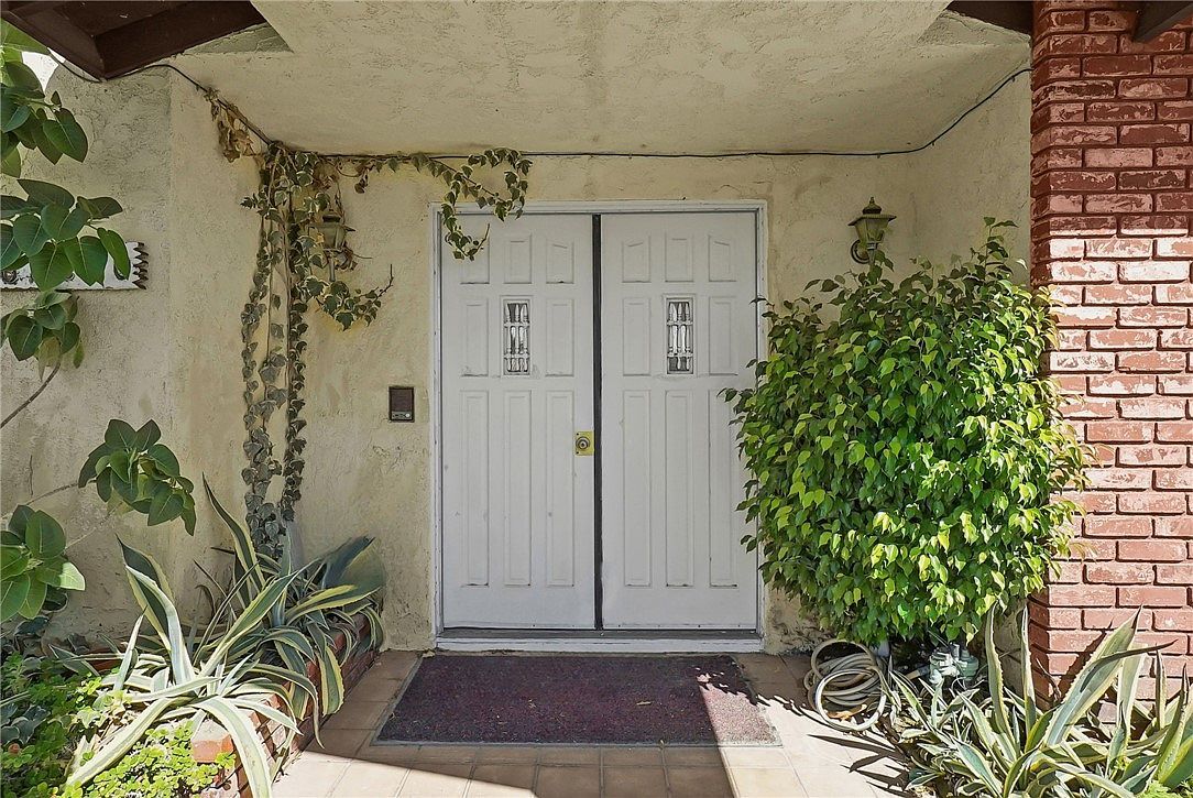 67260 Ovante Rd Cathedral City, CA 92234 - Thumbnail 4