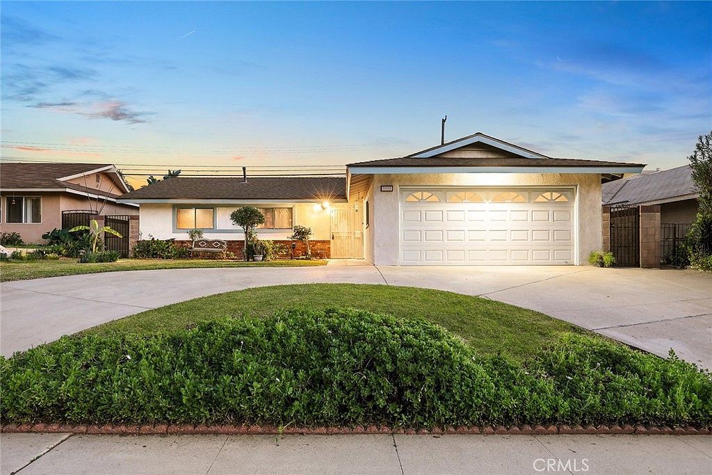 3332 La Puente Rd West Covina, CA 91792 - Thumbnail 4