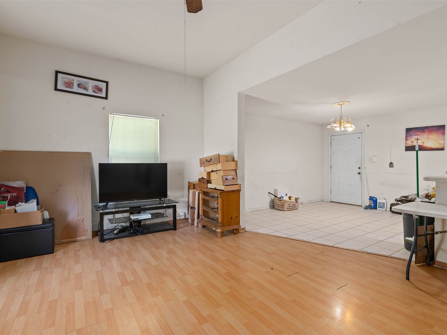 5344 Larimore Ln Dallas, TX 75236 - Thumbnail 4