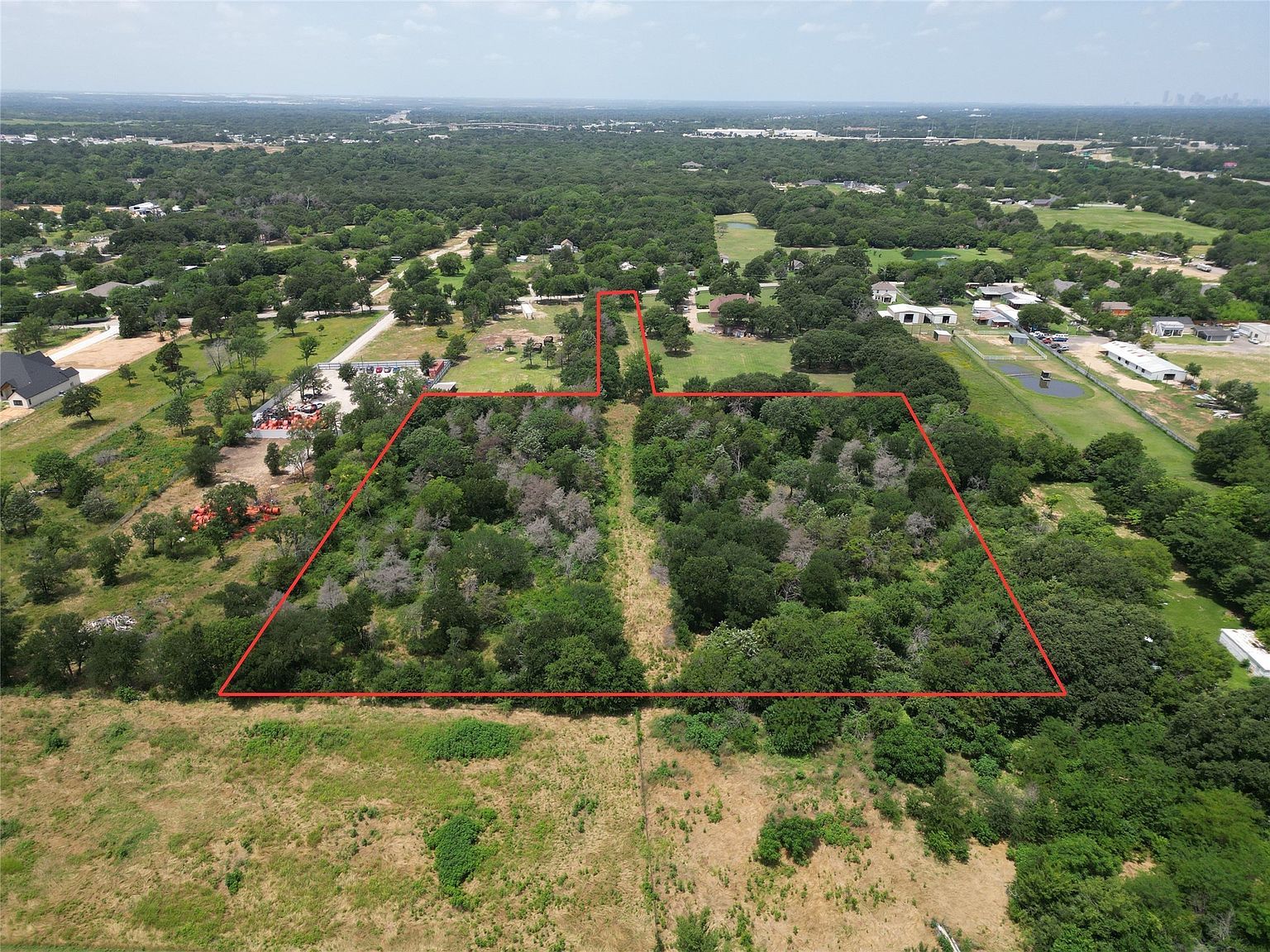 12002 Garden Grove Dr Dallas, TX 75253 - Thumbnail 4