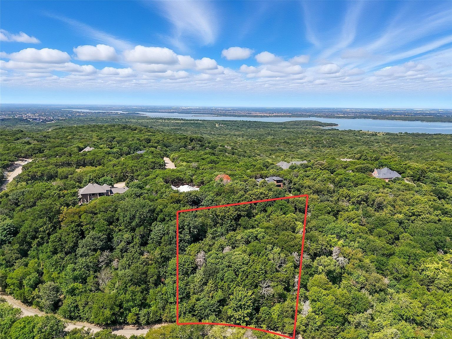 1917 Juniper Ridge Rd Cedar Hill, TX 75104 - Thumbnail 4