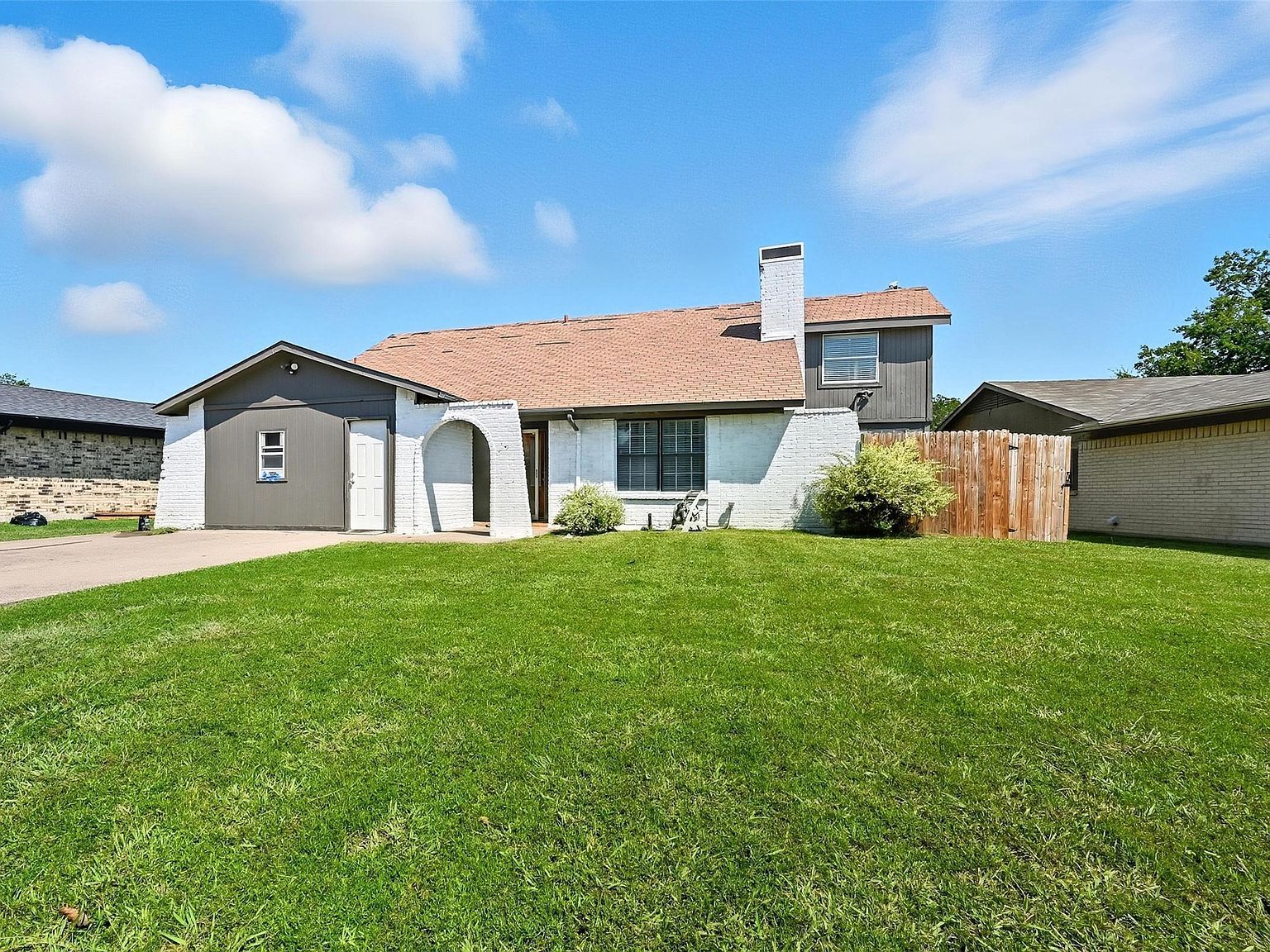 801 Via Avenida Mesquite, TX 75150 - Thumbnail 4