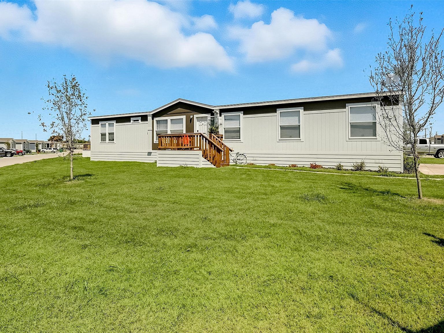 901 Browning Rd Wilmer, TX 75172 - Thumbnail 4