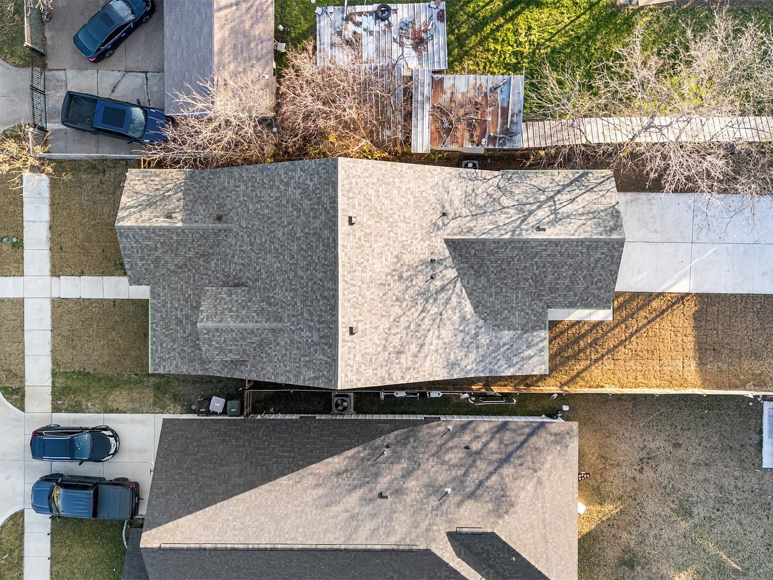 1804 Vincennes St Fort Worth, TX 76105 - Thumbnail 4