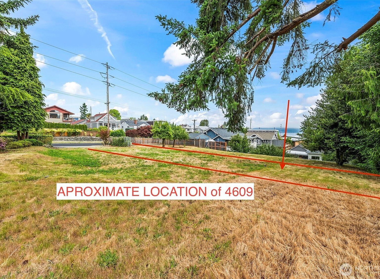 4609 N Gove St Tacoma, WA 98407 - Thumbnail 4