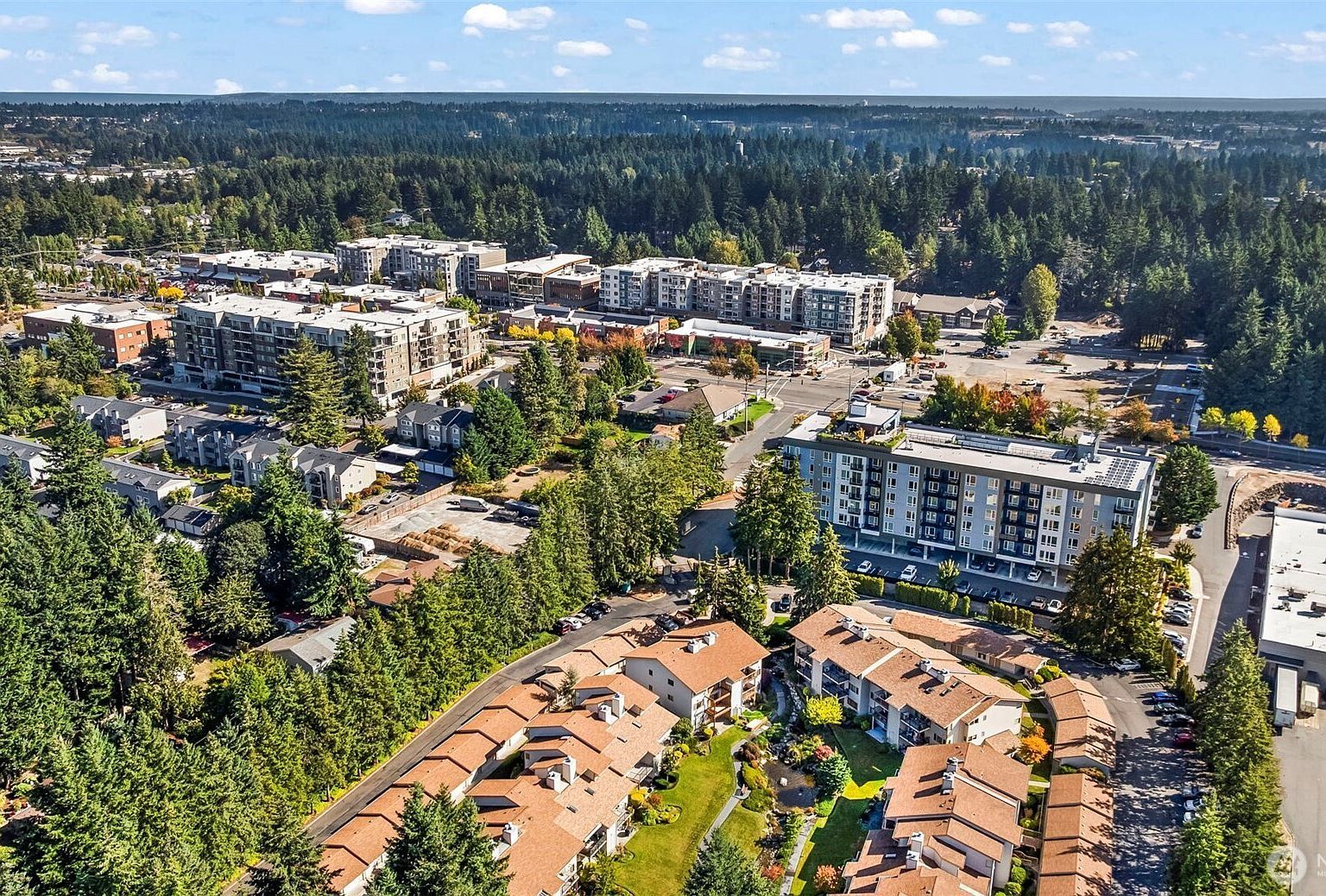 7606 37th St W #B-3 University Place, WA 98466 - Thumbnail 4