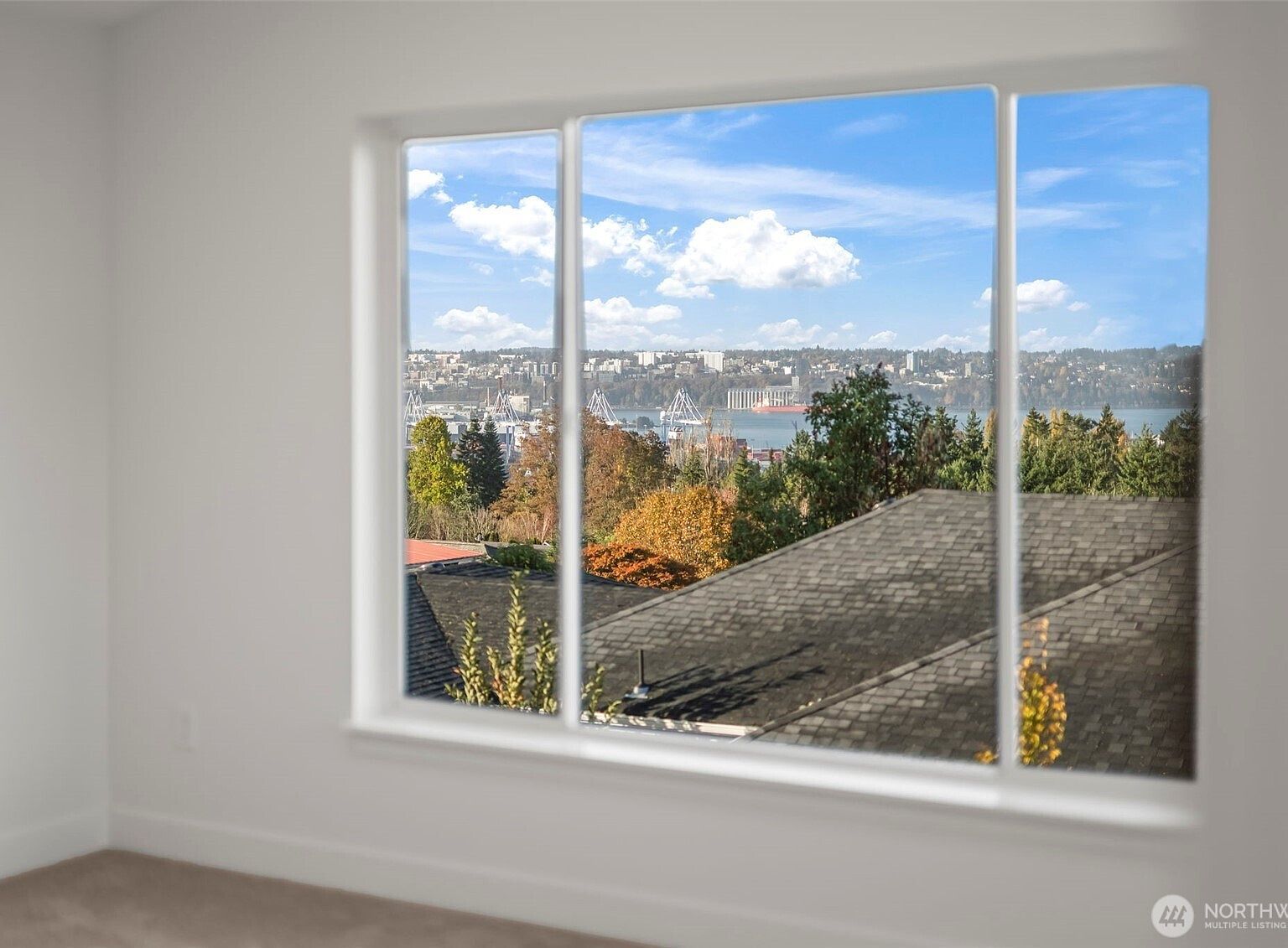 3102 44th Ave NE Tacoma, WA 98422 - Thumbnail 4