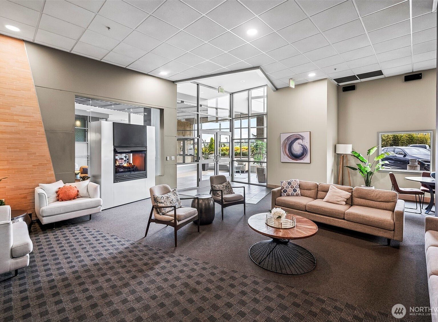 1515 Dock St Unit 409 Tacoma, WA 98402 - Thumbnail 4