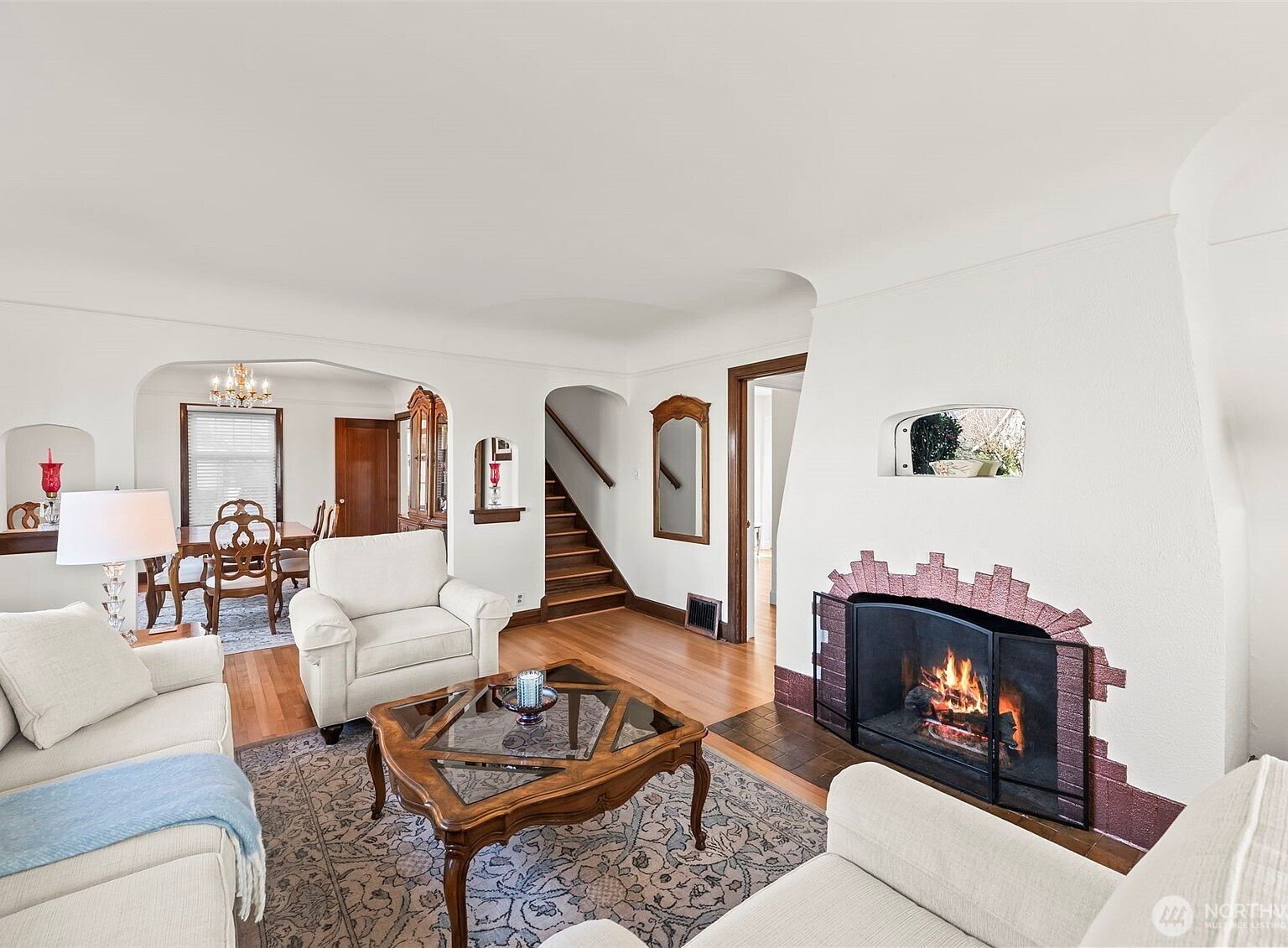 327 5th St SW Puyallup, WA 98371 - Thumbnail 4