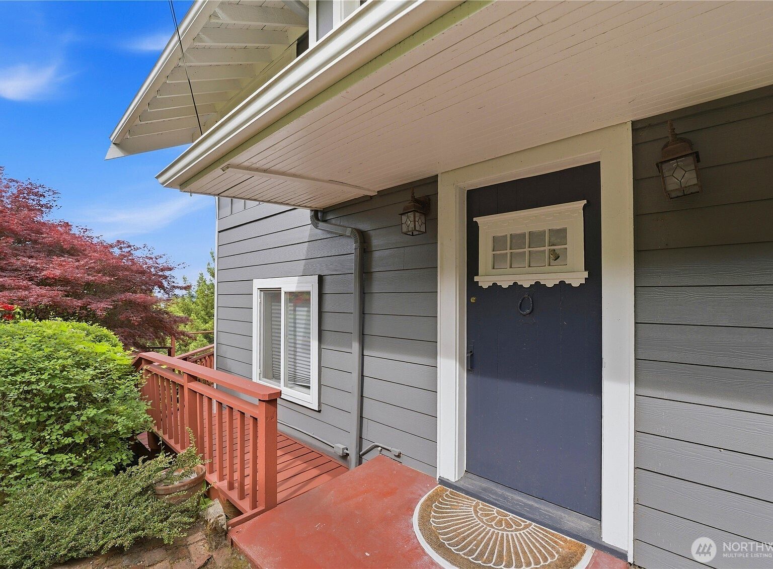 3716 N 39th St Tacoma, WA 98407 - Thumbnail 4