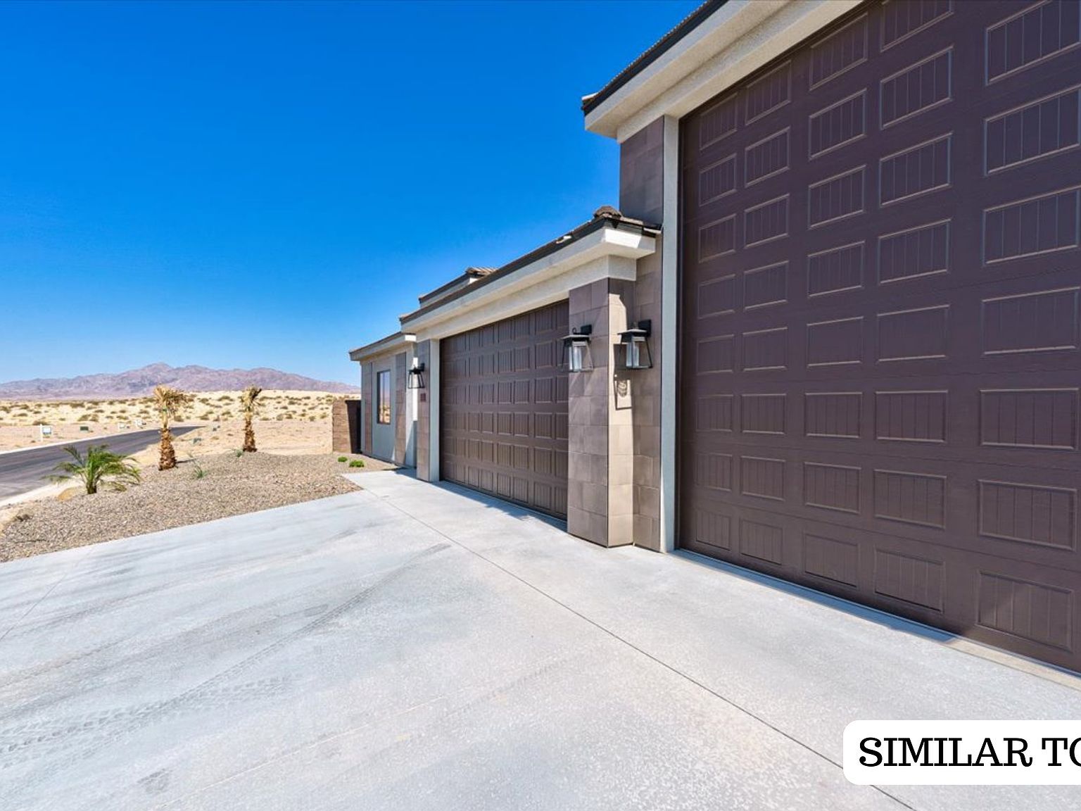 2200 Model Plan, Viewpoint Estates Lake Havasu City, AZ 86404 - Thumbnail 4