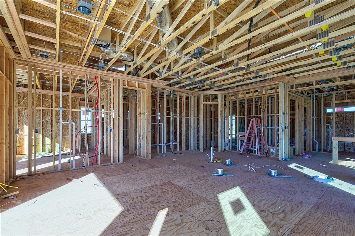 The 807 Malibu Plan, Monacello Lake Havasu City, AZ 86403 - Thumbnail 4