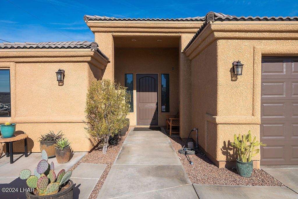 2871 Corral Dr Lake Havasu City, AZ 86404 - Thumbnail 4