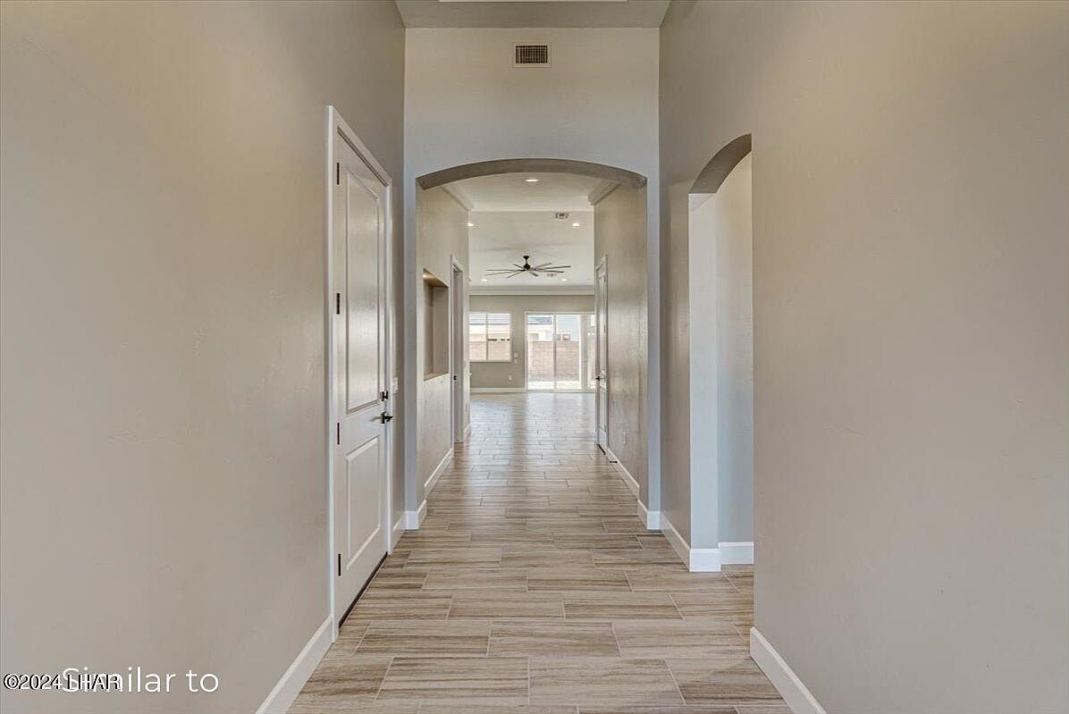 0 Meridian 2200 Plan Lake Havasu City, AZ 86403 - Thumbnail 4